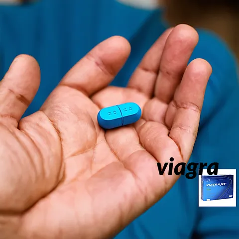 Prezzi farmacia viagra